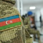 Images 2023 12 19T144433.770