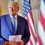 Images 2023 12 20T083835.284