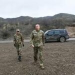 Images 2023 12 20T160403.609