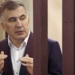 Images 2023 12 21T144611.113