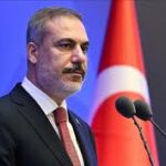 Images 2023 12 22T084855.978