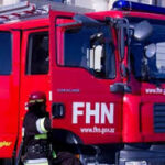 Images 2023 12 25T125210.419