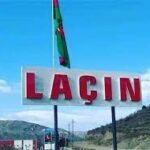 Indir 2023 12 01T085435.876