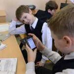 Indir 2023 12 01T092132.883