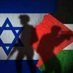 Indir 2023 12 01T101530.010