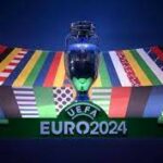 Indir 2023 12 02T103628.794