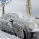 Indir 2023 12 02T104148.503