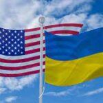 Indir 2023 12 04T162409.250