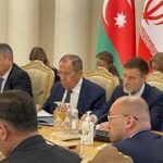 Indir 2023 12 05T200734.437