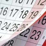 Indir 2023 12 09T113827.824