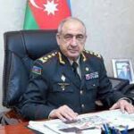 Indir 2023 12 09T122607.325