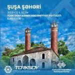 Indir 2023 12 10T170247.897