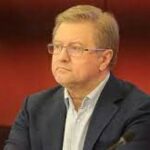 Indir 2023 12 11T090422.812