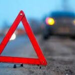 Indir 2023 12 11T093414.945