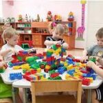 Indir 2023 12 11T103833.492