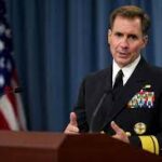 Indir 2023 12 12T090141.485