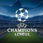 Indir 2023 12 12T103654.357