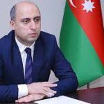 Indir 2023 12 12T135819.742