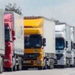 Indir 2023 12 13T131103.022