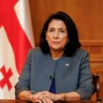 Indir 2023 12 14T091129.069