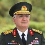 Indir 2023 12 14T091627.827