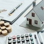 Indir 2023 12 14T145551.591