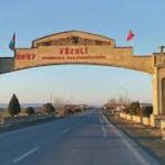 Indir 2023 12 18T084601.117