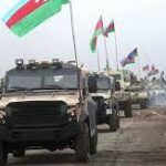 Indir 2023 12 19T143723.713