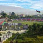 Indir 2023 12 21T103443.317