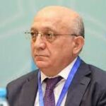 Indir 2023 12 21T122434.645