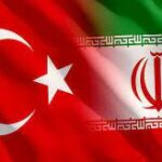 Indir 2023 12 22T092017.386