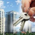 Indir 2023 12 22T155835.024