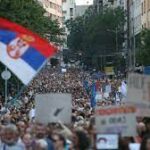 Indir 2023 12 25T091258.016