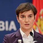 Indir 2023 12 25T092820.816