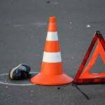 Indir 2023 12 25T093608.004