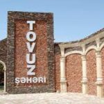 Indir 2023 12 25T110339.905