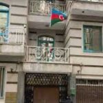 Indir 2023 12 25T135501.826