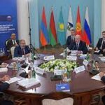 Indir 2023 12 26T093039.931