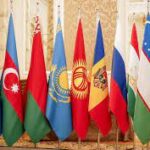 Indir 2023 12 26T161325.735