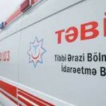 Indir 2023 12 28T125303.359