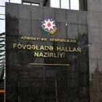 Indir 2023 12 29T105146.463