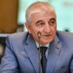 Mezahir penahov 1 900x509