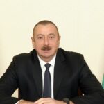 Prezident Aliyev