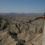 126e21d3 90d1 33b0 878c c6b43348d73a