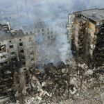 43754c0c 3a41 3876 b2c7 382e3c48c055