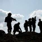 450c4b8c 9316 30d3 a54a 8c39636dec60