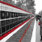 5975eded ad2c 3ed4 bbe5 b452c78f68e9