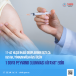 5ee368f3 cf42 393b 895c a256dc895e31