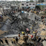 659be5996d1d8659be5996d1d91704715673659be5996d1d6659be5996d1d7