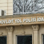 659e33941c024659e33941c02517048667089f31fedac2431d7d78d71f8e24744719